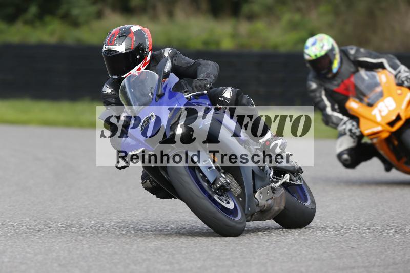 /53 16.09.2025 Track Day Domi Aegerter ADR/Gruppe rot/739